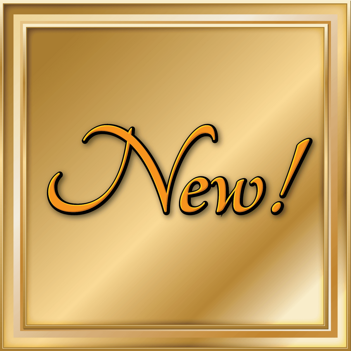 New My Company Store New My Company Store