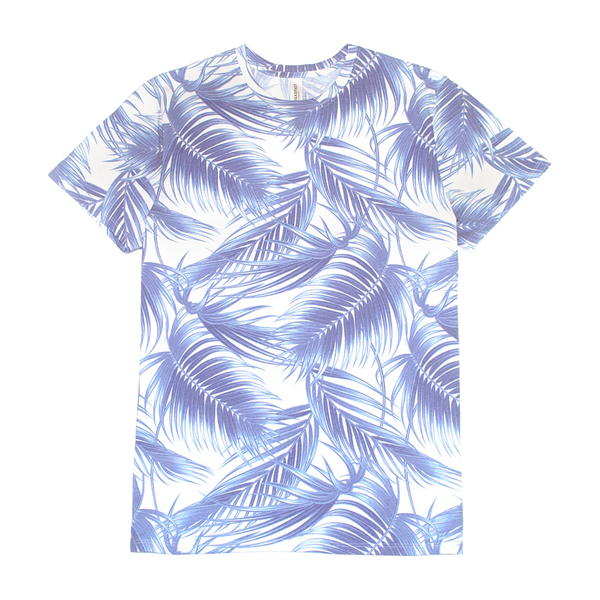 A1964M Mens Ultimate Short Sleeve Tee