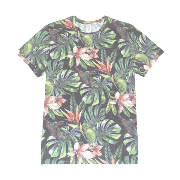 A1964M Mens Ultimate Short Sleeve Tee