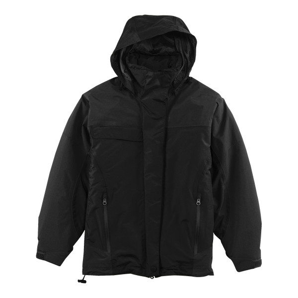 A2301W Ladies Nootka Jacket