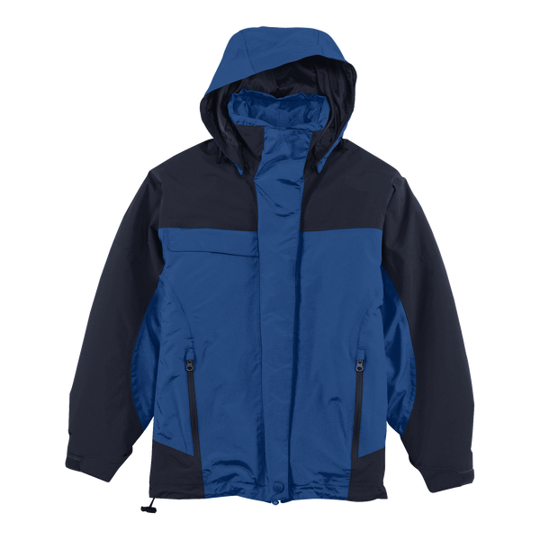 A2301W Ladies Nootka Jacket