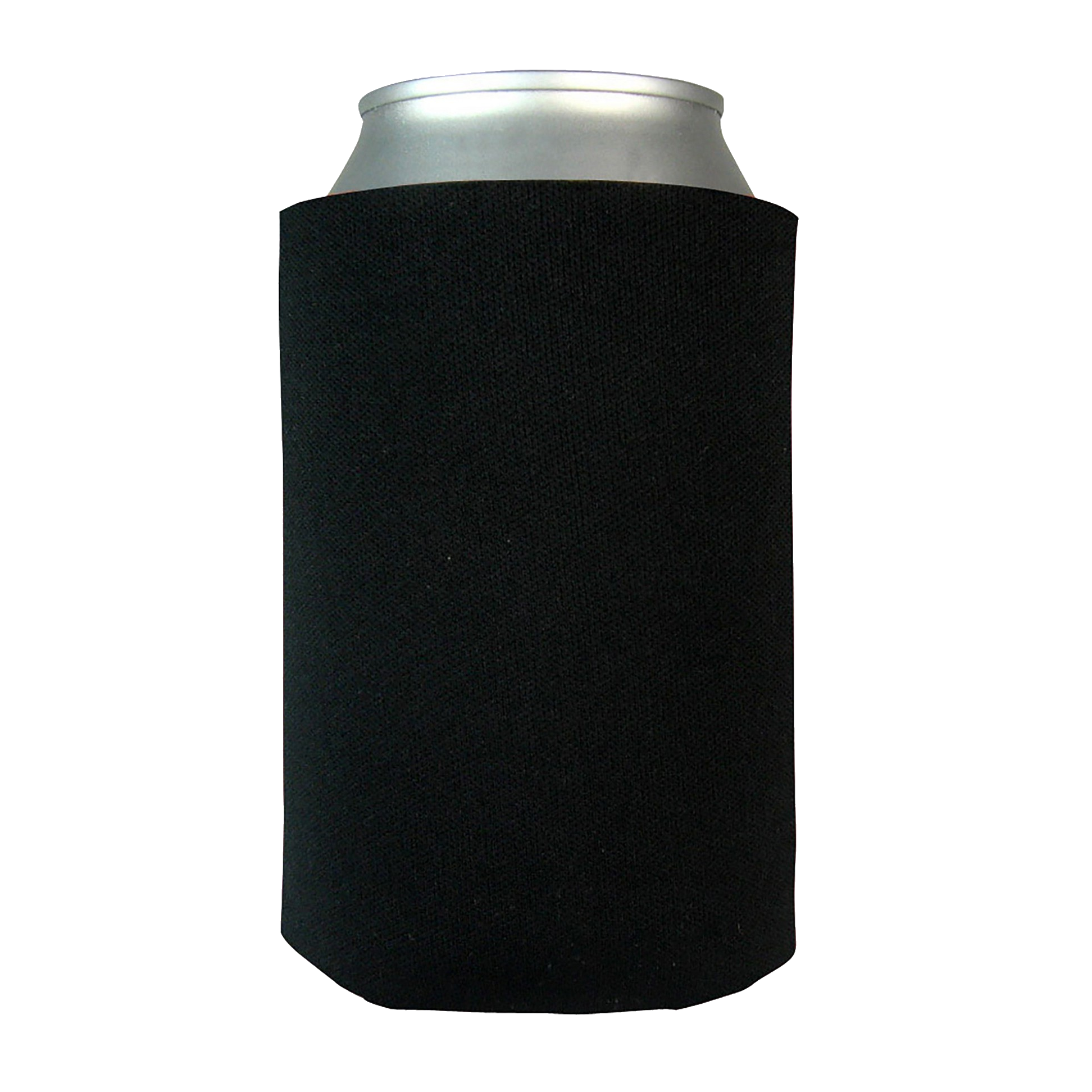 A1362 Collapsible Can Insulator