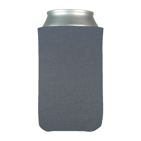 A1362 Collapsible Can Insulator