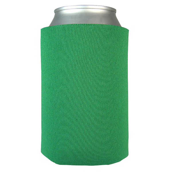 A1362 Collapsible Can Insulator