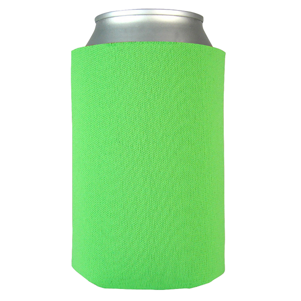 A1362 Collapsible Can Insulator