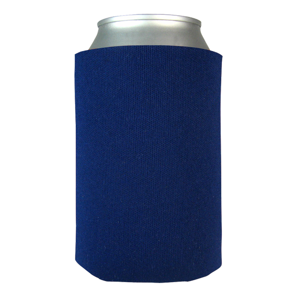 A1362 Collapsible Can Insulator