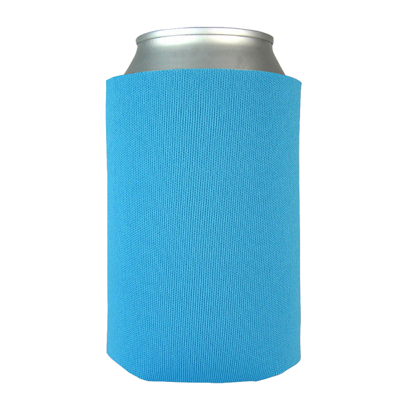 A1362 Collapsible Can Insulator