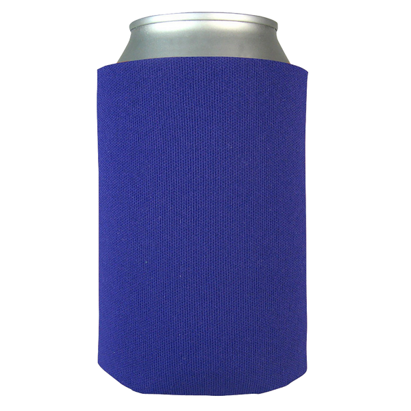 A1362 Collapsible Can Insulator