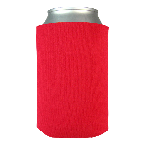 A1362 Collapsible Can Insulator