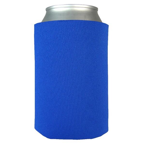 A1362 Collapsible Can Insulator