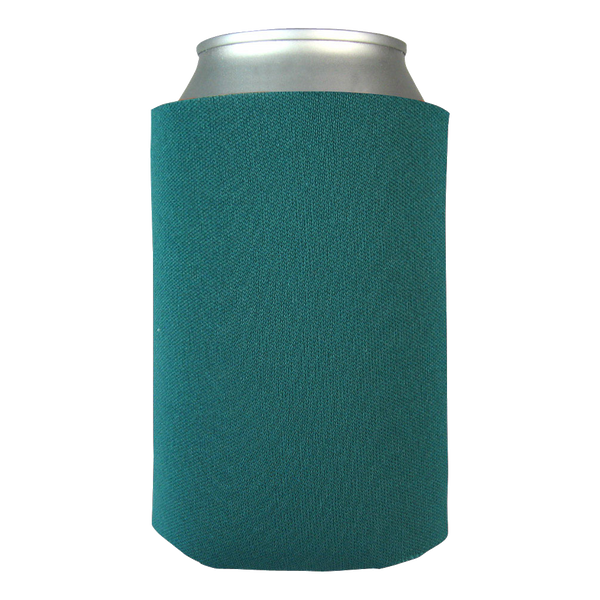 A1362 Collapsible Can Insulator