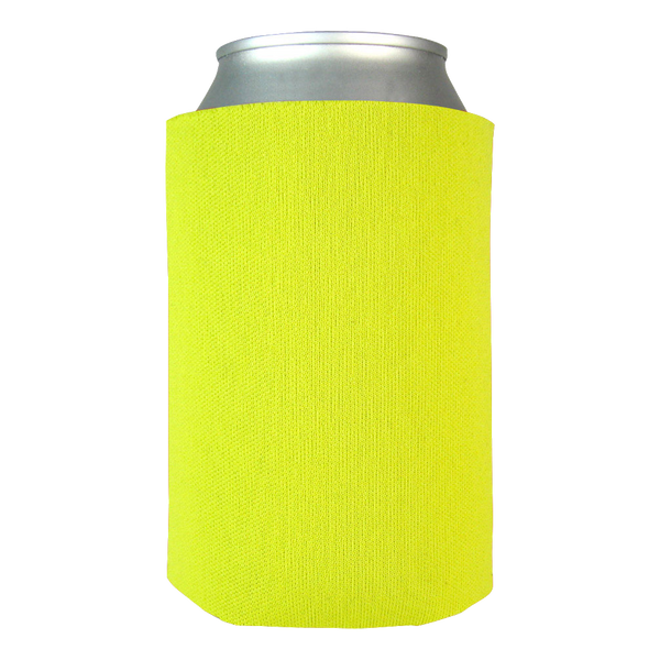 A1362 Collapsible Can Insulator