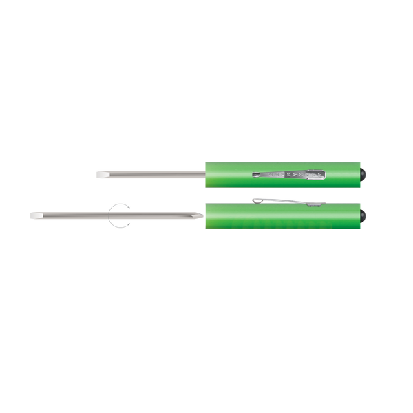 A1253 Big Jake Reversible Screwdriver