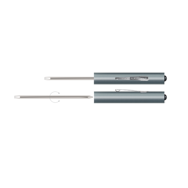 A1253 Big Jake Reversible Screwdriver