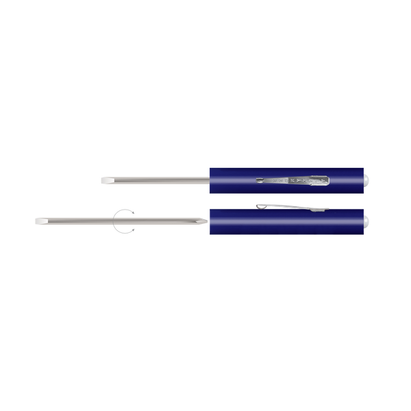 A1253 Big Jake Reversible Screwdriver