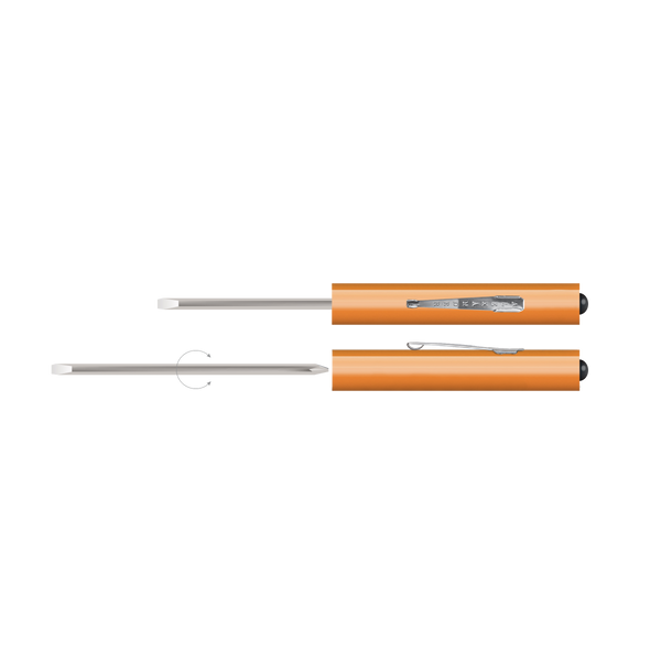 A1253 Big Jake Reversible Screwdriver