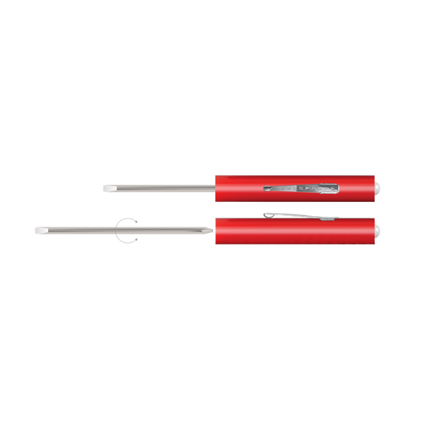 A1253 Big Jake Reversible Screwdriver