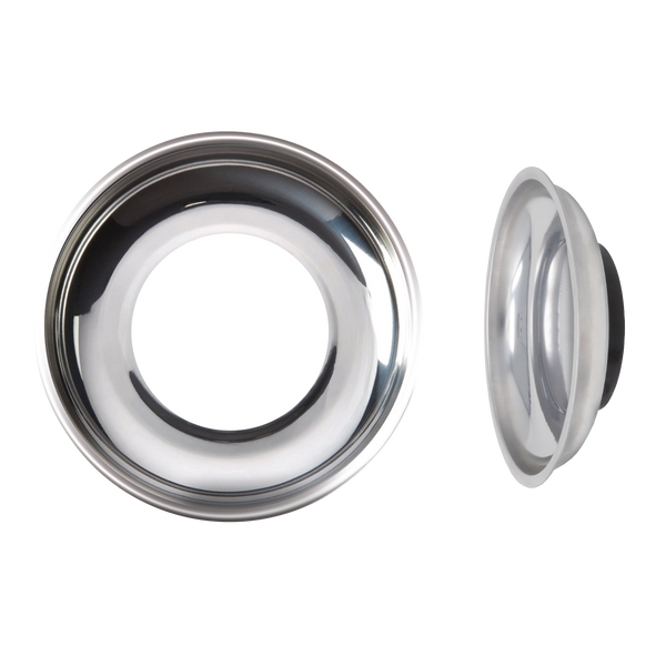 A2601 Magnetic Parts Bowl