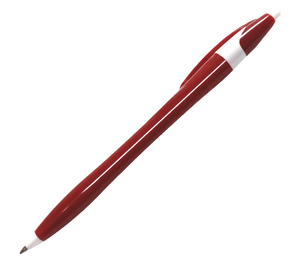 A1350 Executive Pen