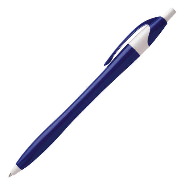 A1350 Executive Pen