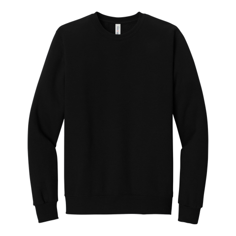 A2341 Eco Premium Blend Crewneck Sweatshirt