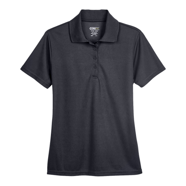 A2413W Ladies' Origin Performance Pique Polo