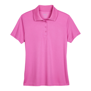 A2413W Ladies' Origin Performance Pique Polo