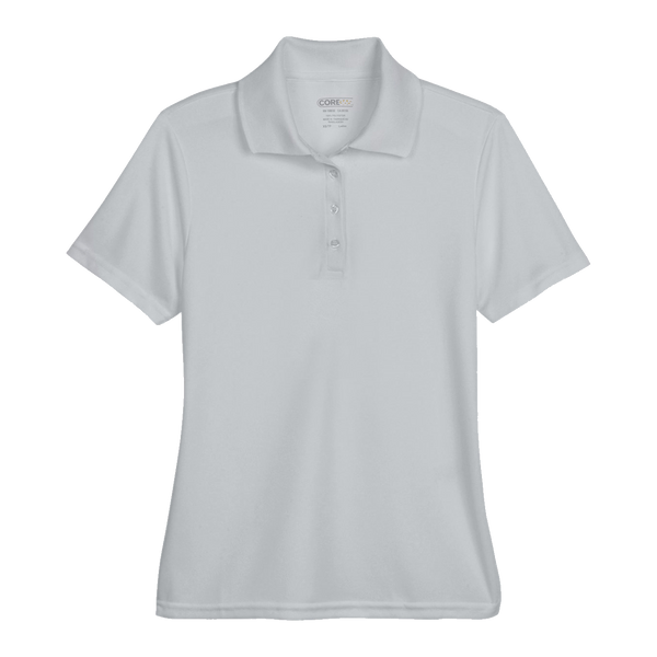 A2413W Ladies' Origin Performance Pique Polo