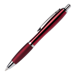 A1249 Santorini Torch Pen