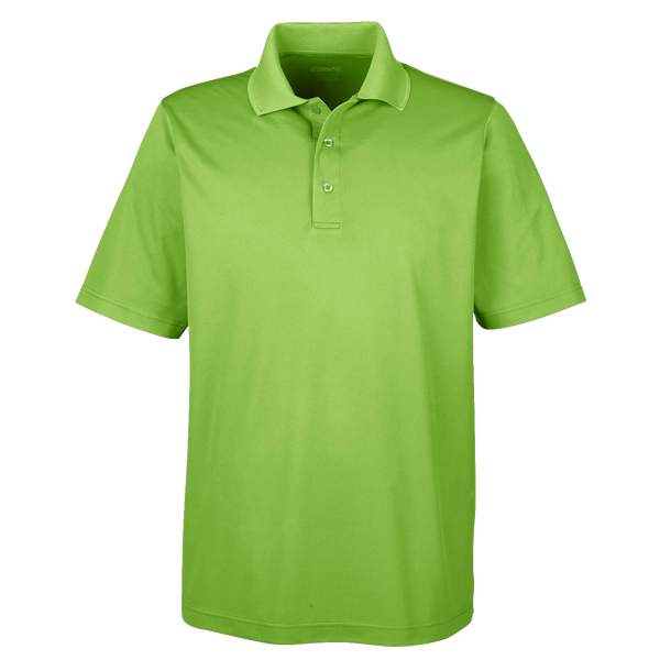 A2413M Men's Origin Performance Pique Polo