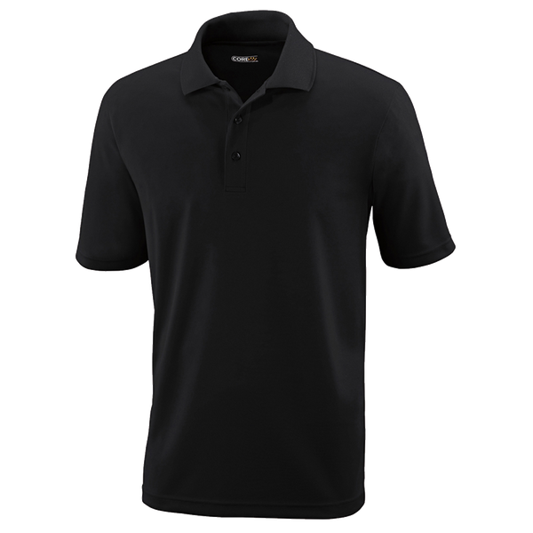 A2413M Men's Origin Performance Pique Polo