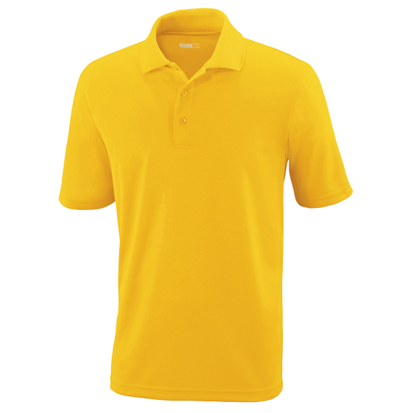 A2413M Men's Origin Performance Pique Polo