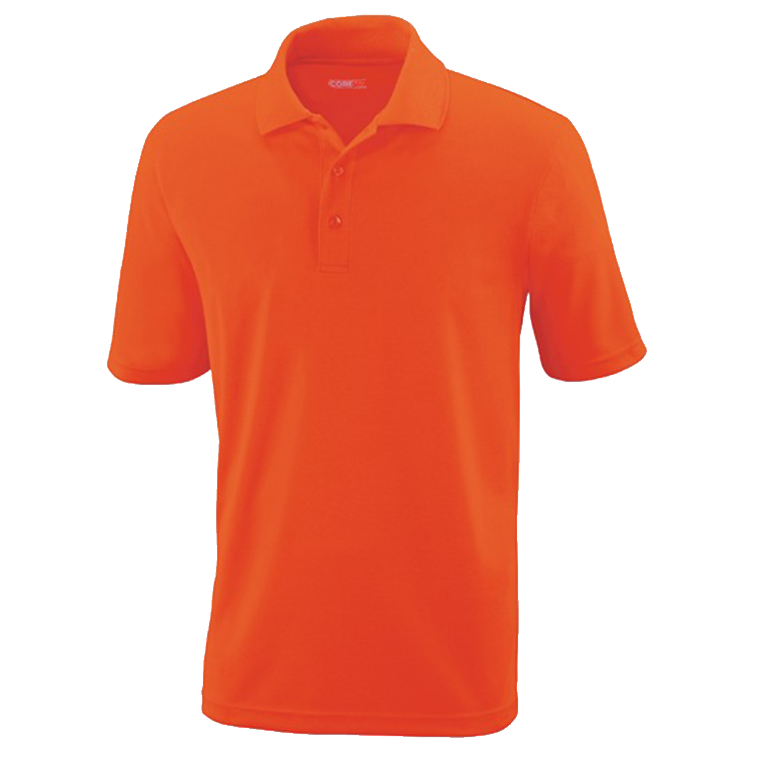 A2413M Men's Origin Performance Pique Polo