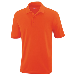 A2413M Men's Origin Performance Pique Polo