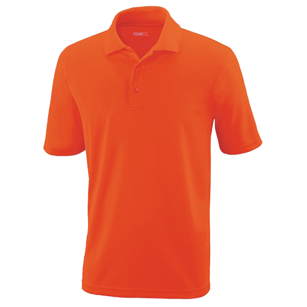 A2413M Men's Origin Performance Pique Polo