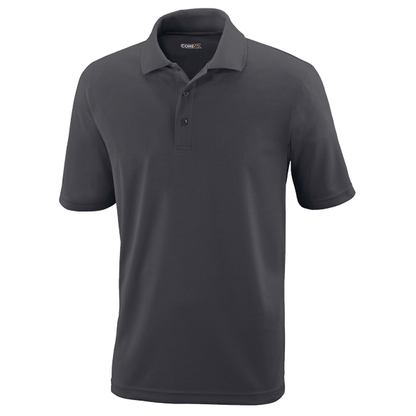 A2413M Men's Origin Performance Pique Polo