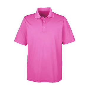 A2413M Men's Origin Performance Pique Polo