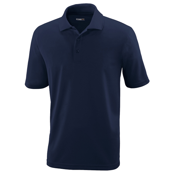 A2413M Men's Origin Performance Pique Polo