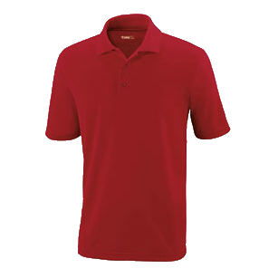 A2413M Men's Origin Performance Pique Polo