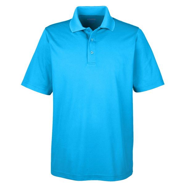 A2413M Men's Origin Performance Pique Polo