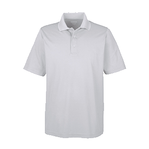 A2413M Men's Origin Performance Pique Polo