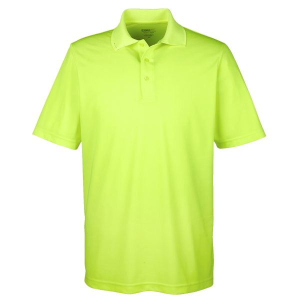 A2413M Men's Origin Performance Pique Polo