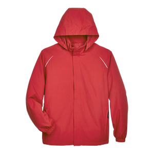 A2303M Mens Brisk Insulated Jacket