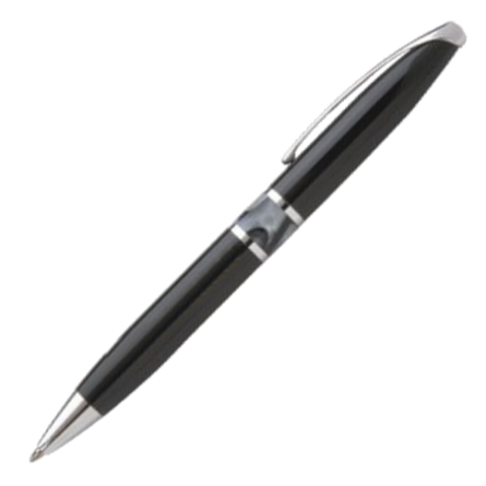 A1251 Lombardo Pen
