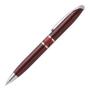 A1251 Lombardo Pen