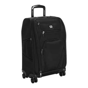 A2049 Revolve Spinner Luggage