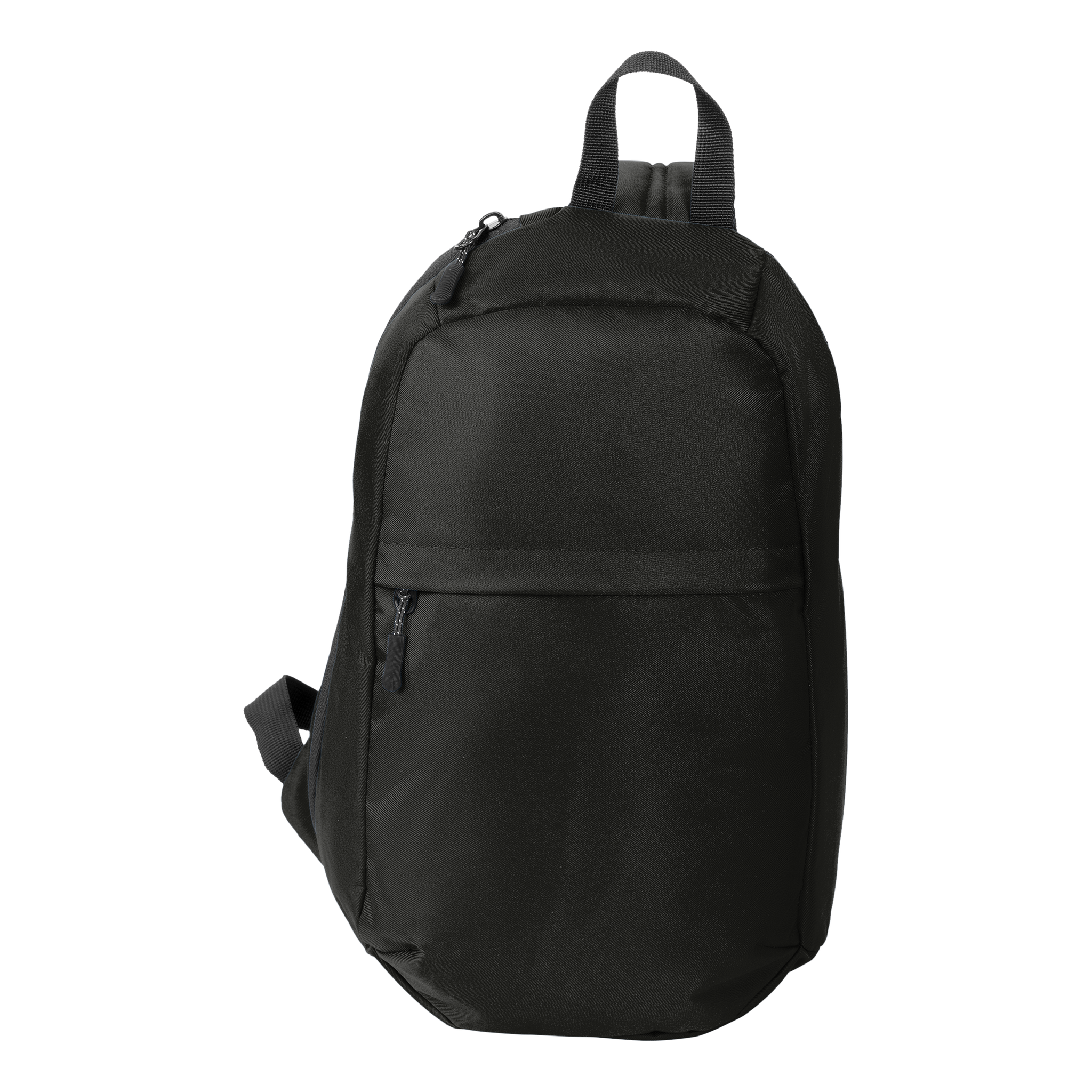 A2317 Crossbody Backpack