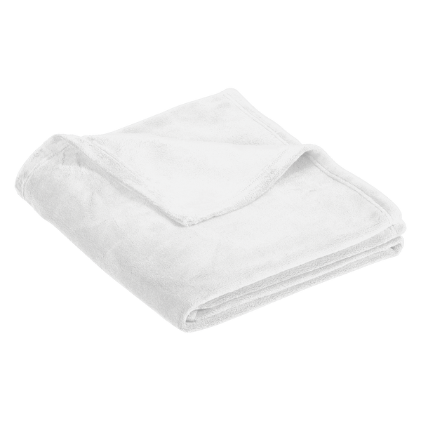 A1914 Ultra Plush Blanket