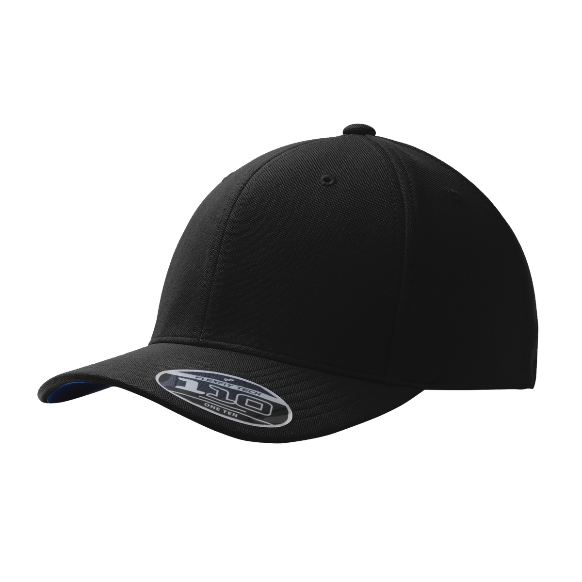 A1832 Flexfit One Ten Cool & Dry Mini Pique Cap – My Company Store
