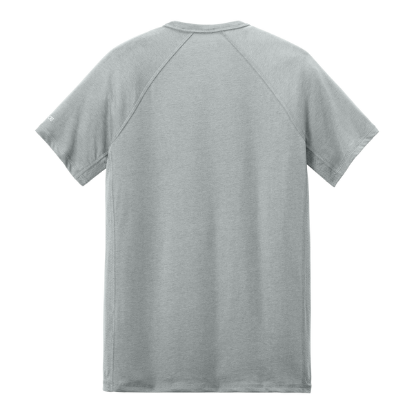 A2416 Force® Short Sleeve Pocket T-Shirt